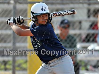 Thumbnail 3 in Chino Hills @ Charter Oak photogallery.