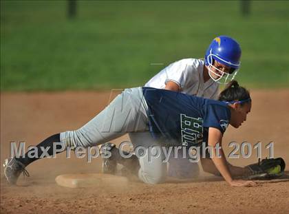 Thumbnail 3 in Chino Hills @ Charter Oak photogallery.