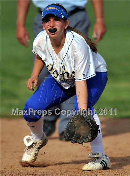 Thumbnail 2 in Chino Hills @ Charter Oak photogallery.