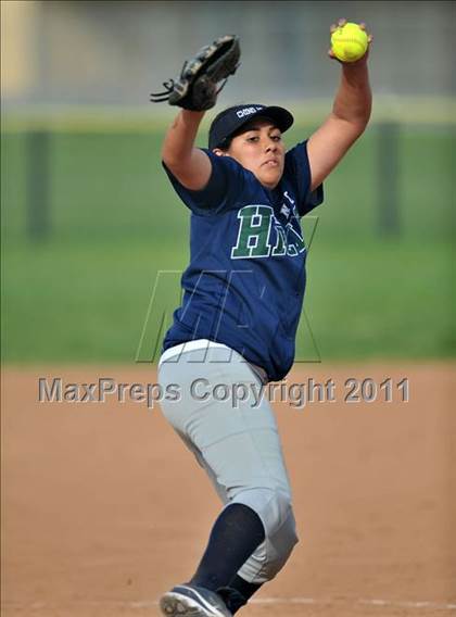 Thumbnail 3 in Chino Hills @ Charter Oak photogallery.