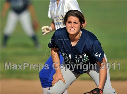 Thumbnail 1 in Chino Hills @ Charter Oak photogallery.