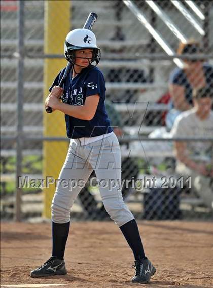 Thumbnail 1 in Chino Hills @ Charter Oak photogallery.