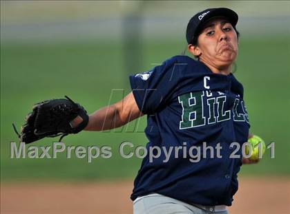 Thumbnail 1 in Chino Hills @ Charter Oak photogallery.