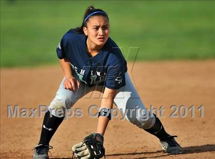 Thumbnail 3 in Chino Hills @ Charter Oak photogallery.