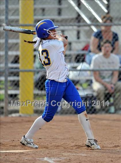 Thumbnail 2 in Chino Hills @ Charter Oak photogallery.