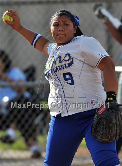 Thumbnail 3 in Chino Hills @ Charter Oak photogallery.
