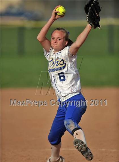 Thumbnail 1 in Chino Hills @ Charter Oak photogallery.
