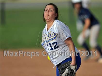 Thumbnail 1 in Chino Hills @ Charter Oak photogallery.