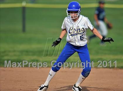 Thumbnail 3 in Chino Hills @ Charter Oak photogallery.