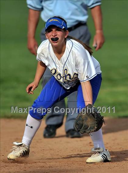 Thumbnail 3 in Chino Hills @ Charter Oak photogallery.