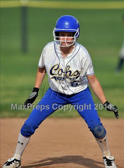 Thumbnail 2 in Chino Hills @ Charter Oak photogallery.