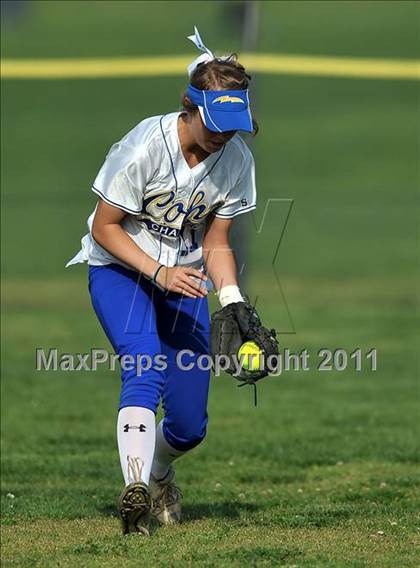Thumbnail 2 in Chino Hills @ Charter Oak photogallery.