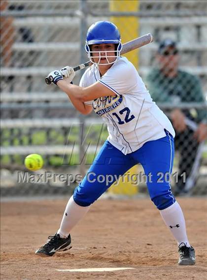Thumbnail 3 in Chino Hills @ Charter Oak photogallery.