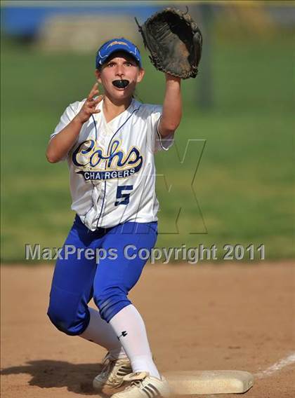 Thumbnail 3 in Chino Hills @ Charter Oak photogallery.