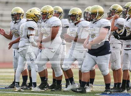 Thumbnail 1 in South El Monte vs. Baldwin Park photogallery.
