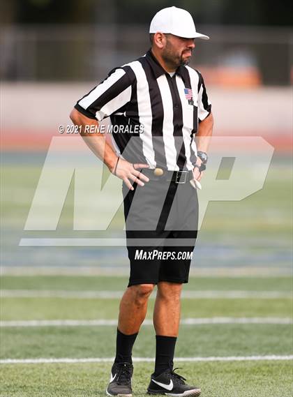 Thumbnail 1 in South El Monte vs. Baldwin Park photogallery.