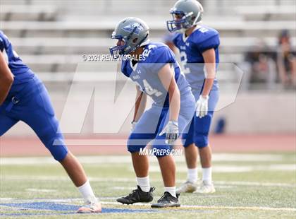 Thumbnail 3 in South El Monte vs. Baldwin Park photogallery.