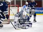 Photo from the gallery "Christian Brothers Academy @ Manasquan"