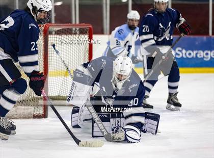 Thumbnail 2 in Christian Brothers Academy @ Manasquan photogallery.