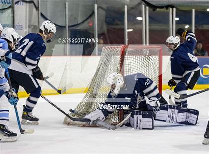 Thumbnail 1 in Christian Brothers Academy @ Manasquan photogallery.