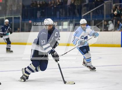 Thumbnail 2 in Christian Brothers Academy @ Manasquan photogallery.