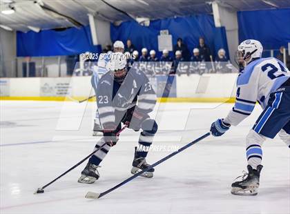 Thumbnail 2 in Christian Brothers Academy @ Manasquan photogallery.