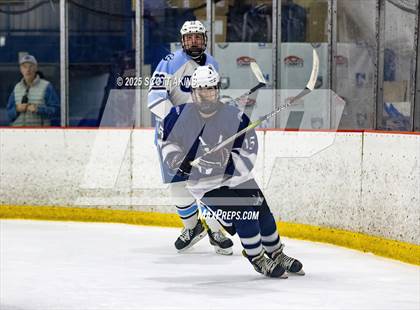 Thumbnail 1 in Christian Brothers Academy @ Manasquan photogallery.