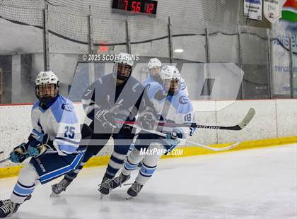 Thumbnail 1 in Christian Brothers Academy @ Manasquan photogallery.