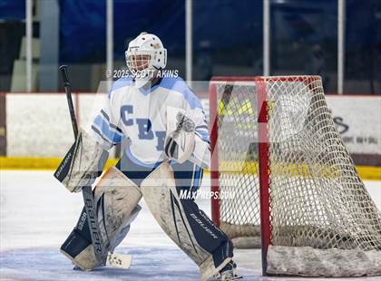 Thumbnail 3 in Christian Brothers Academy @ Manasquan photogallery.