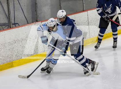 Thumbnail 2 in Christian Brothers Academy @ Manasquan photogallery.