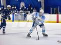 Photo from the gallery "Christian Brothers Academy @ Manasquan"