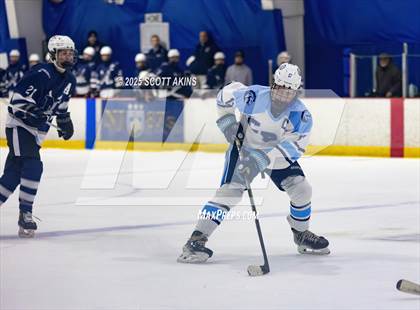 Thumbnail 2 in Christian Brothers Academy @ Manasquan photogallery.