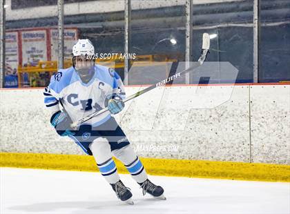 Thumbnail 1 in Christian Brothers Academy @ Manasquan photogallery.