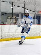 Photo from the gallery "Christian Brothers Academy @ Manasquan"