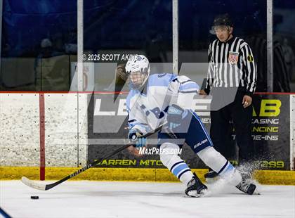 Thumbnail 3 in Christian Brothers Academy @ Manasquan photogallery.