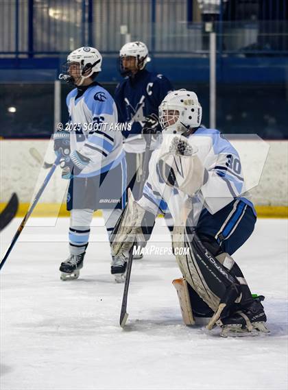 Thumbnail 2 in Christian Brothers Academy @ Manasquan photogallery.