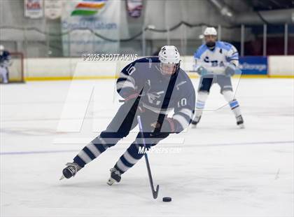 Thumbnail 1 in Christian Brothers Academy @ Manasquan photogallery.