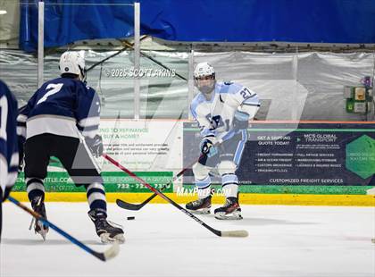 Thumbnail 3 in Christian Brothers Academy @ Manasquan photogallery.