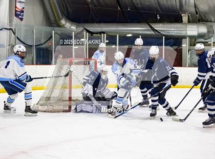 Thumbnail 3 in Christian Brothers Academy @ Manasquan photogallery.