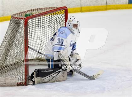 Thumbnail 1 in Christian Brothers Academy @ Manasquan photogallery.