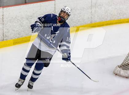Thumbnail 2 in Christian Brothers Academy @ Manasquan photogallery.