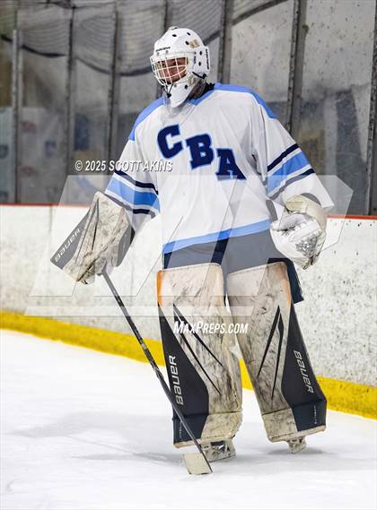 Thumbnail 1 in Christian Brothers Academy @ Manasquan photogallery.