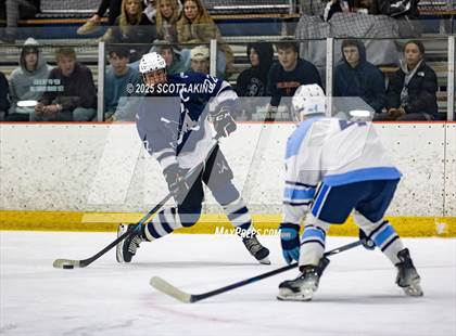 Thumbnail 3 in Christian Brothers Academy @ Manasquan photogallery.