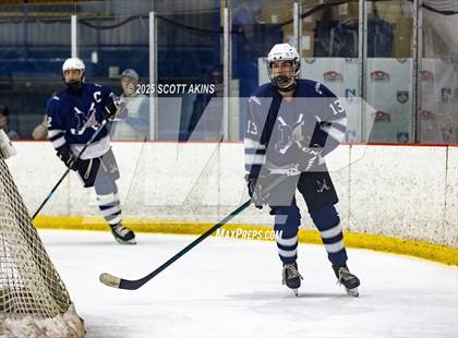 Thumbnail 1 in Christian Brothers Academy @ Manasquan photogallery.