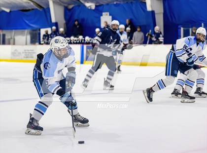 Thumbnail 1 in Christian Brothers Academy @ Manasquan photogallery.