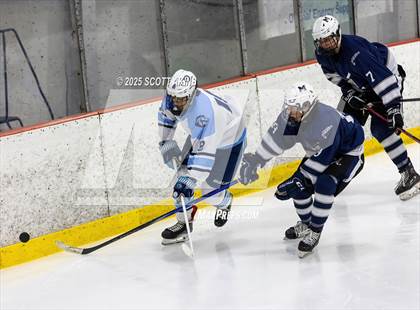 Thumbnail 1 in Christian Brothers Academy @ Manasquan photogallery.