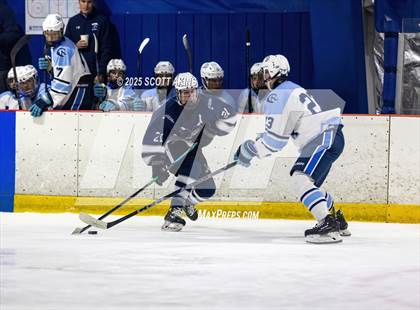 Thumbnail 3 in Christian Brothers Academy @ Manasquan photogallery.