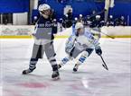 Photo from the gallery "Christian Brothers Academy @ Manasquan"