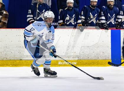 Thumbnail 2 in Christian Brothers Academy @ Manasquan photogallery.