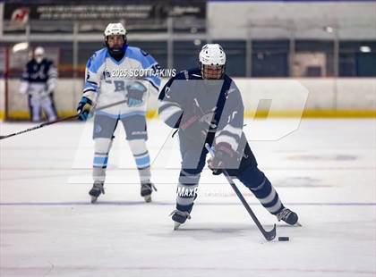 Thumbnail 3 in Christian Brothers Academy @ Manasquan photogallery.